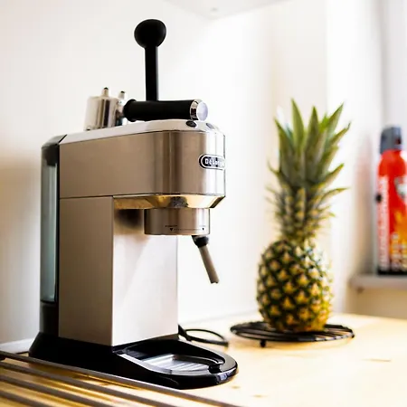 Rodzinny Bulwary Z Widokiem Na Giewont