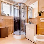 Apartman Rodzinny Bulwary Z Widokiem Na Giewont Zakopane